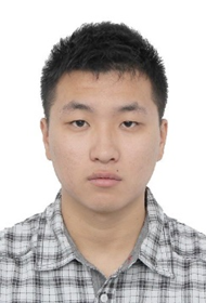 白明皓