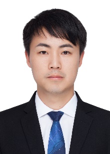李金城