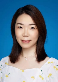 季宁宁